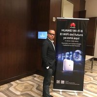 Miguel Ulloa (@miguelullloa) 's Twitter Profile