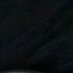 لجمـيع الخدمات الالكترونيه . (@ra_iin9) Twitter profile photo لجمـيع الخدمات الالكترونيه . (@ra_iin9) Twitter profile photo