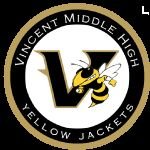 Vincent Middle High School