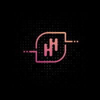 HighPassGG (@highpassgg) 's Twitter Profile