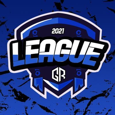 GR League Profile