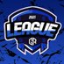 GR League (@gr_leaguecr) Twitter profile photo