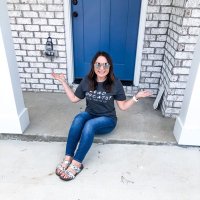 Mary Beth Allen (@msmballen) 's Twitter Profile
