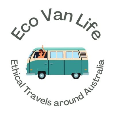 A Bus Called Wanda 🚐

🌱 Ethical Travellers 💚 Tina & John 👫
🍃 Eco Tours Specialists at @treehuggertravl
🌱 Founder of @earthturtle_au 🐢