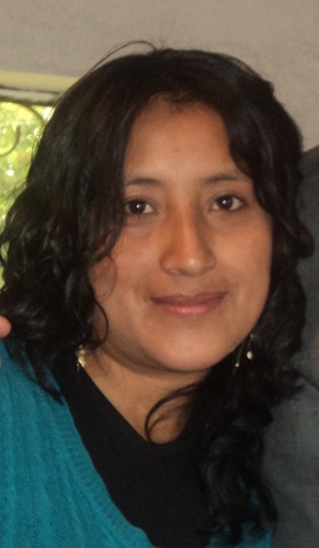 OMAYRAIC's profile picture. 