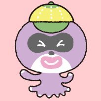 放課後 英語 Ce Hokago Twitter 放課後 英語 Ce Hokago Twitter
