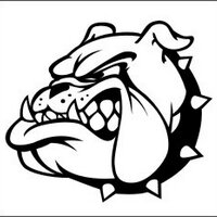 NHS Athletics (@nhsbulldogs) 's Twitter Profile