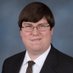 Ryan Murphy, MD (@rjmurph197) Twitter profile photo Ryan Murphy, MD (@rjmurph197) Twitter profile photo