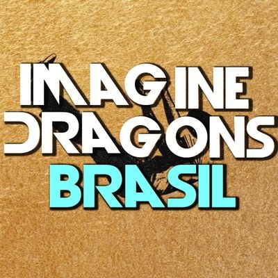 (Oficial) Imagine Dragons é uma banda indie rock, formada em (Las Vegas). Notícia, entretenimento, etc...→ https://t.co/9Op5g76o4s…