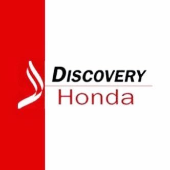 Your premier retailer of new | used Honda vehicles. Serving Cowichan Valley + Beyond! We treat you like family 🚗 Sales 1-888-730-5141 🔧 Service 1-877-233-9379