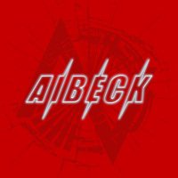▲▼AIBECK▼▲ BAND TOUR2025【公式】 (@aibeck_) 's Twitter Profile Photo ▲▼AIBECK▼▲ BAND TOUR2025【公式】 (@aibeck_) 's Twitter Profile Photo