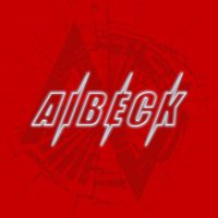 ▲▼AIBECK▼▲ ASIA TOUR【公式】(@AIBECK_) 's Twitter Profile Photo