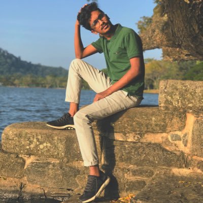 MinhajLafir's profile picture. ᴄʀᴇᴀᴛɪɴɢ ᴀ ʟɪғᴇ, ɪ ʟᴏᴠᴇ✨