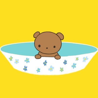 なふ👑さんのプロフィール画像