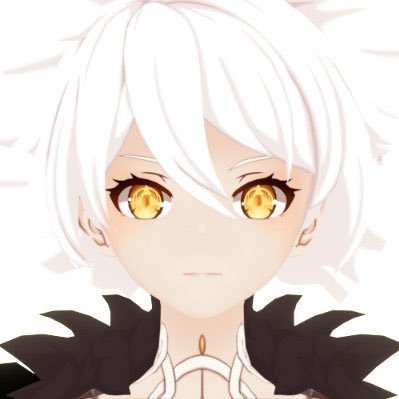 Project Celestiaさんのプロフィール画像