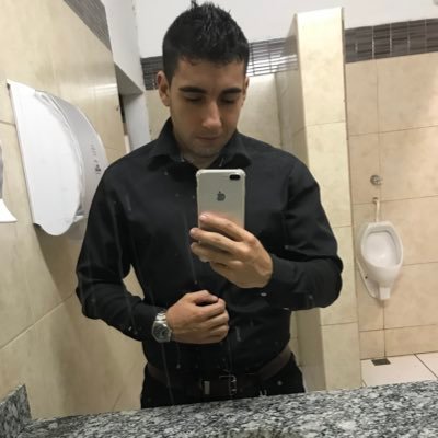 A los q me desean el mal, les deseo larga vida, para que vean como logro todo lo q me propongo