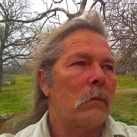 Roger Coleman - @RogerCo48937884 Twitter Profile Photo
