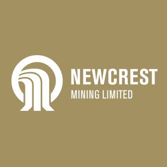 NewcrestMining Profile Picture