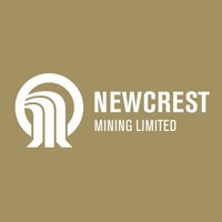 Newcrest Mining (@newcrestmining) 's Twitter Profile Photo