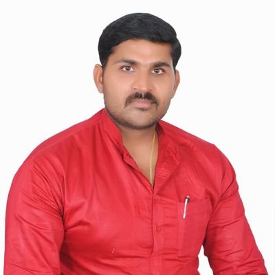 AjayGos05887039's profile picture. Ajay Goswam