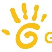 educaprefsp's profile picture. As cores, a voz, as crianças, os bairros, o mundo, a gente e a gente