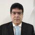 Carlos Fdo Henao (@carlosfhenao) Twitter profile photo Carlos Fdo Henao (@carlosfhenao) Twitter profile photo