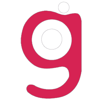 gturkorg's profile picture. Official gTürk Twitter Account