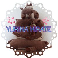 🐼ミムコ🦦 (@yuritechin) Twitter profile photo