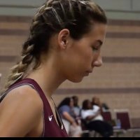 katerina dakos (@dakoskat) 's Twitter Profile