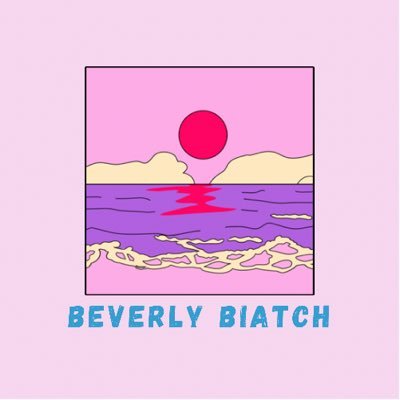 BeverlyBiatch Profile Picture