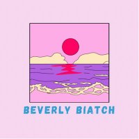 BeverlyBiatch(@BeverlyBiatch) 's Twitter Profile Photo