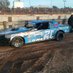 Jon Dirt 10🇺🇸🏁🧀🥃🧹 (@jondirt10) Twitter profile photo Jon Dirt 10🇺🇸🏁🧀🥃🧹 (@jondirt10) Twitter profile photo