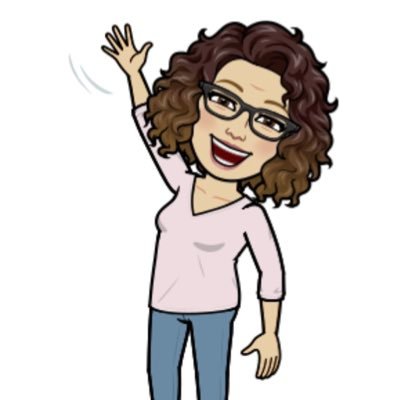 blair_class's profile picture. Briarwood Elementary Second Grade