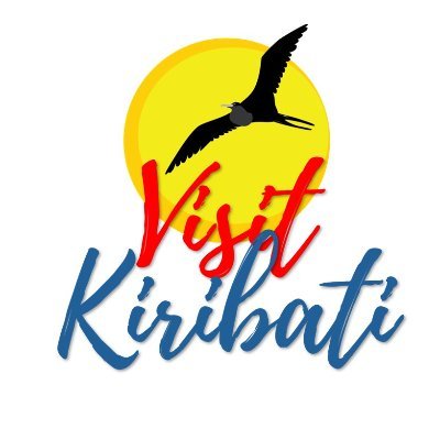 KiribatiInfo Profile Picture