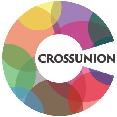 SHOP_CROSSUNION Profile Picture