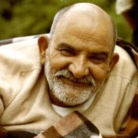 Neeb Karori Baba(@neebkaroribaba1) 's Twitter Profile Photo