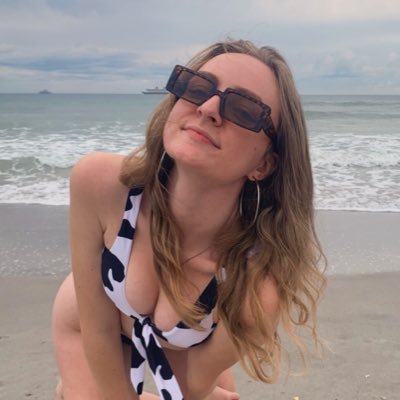 Abby_Schafer's profile picture. i hope you guys think I’m cool