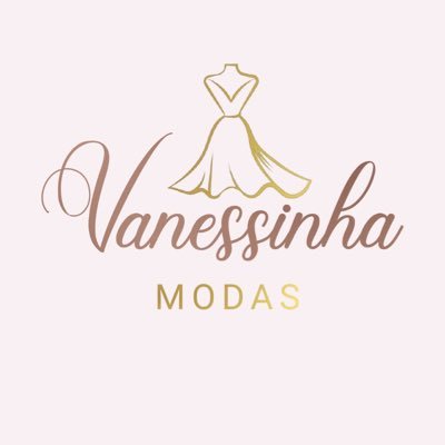 Vanessinha modas