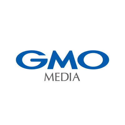 GMOメディア【公式】