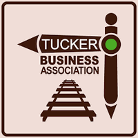 Tucker Business Association(@BusinessTucker) 's Twitter Profile Photo