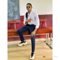 Tanou Baldé (@bald2_tanou) 's Twitter Profile
