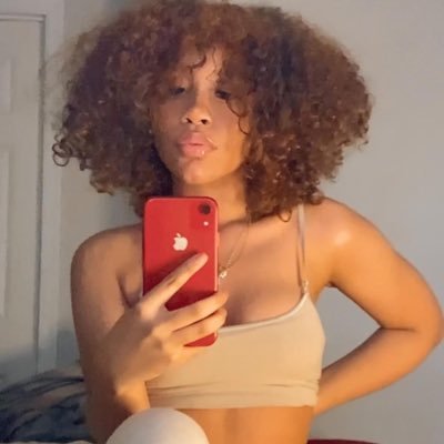 tamyacalese's profile picture. 🇵🇷🇩🇴