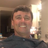 Stephen Scott (@stephenscottsc) Twitter profile photo