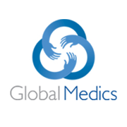 Global Medics - Asia Pacific(@globalmedics_) 's Twitter Profile Photo