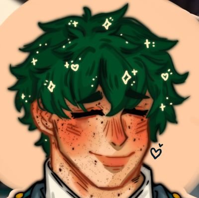 Anne | |さんのプロフィール画像