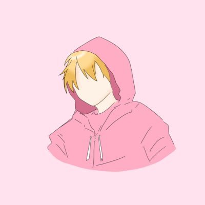 いも⌇上級暇人。鳥木族さんのプロフィール画像