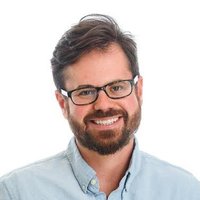 Jason Rosen (@jasrosen) 's Twitter Profile Photo Jason Rosen (@jasrosen) 's Twitter Profile Photo