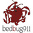 BEDBUG911
