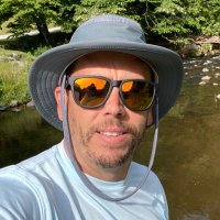 Aaron Smith (@aaronf3manwich) 's Twitter Profile Photo