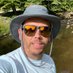 Aaron Smith (@aaronf3manwich) Twitter profile photo Aaron Smith (@aaronf3manwich) Twitter profile photo